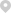 []洛阳恒纳(宣城分公司)